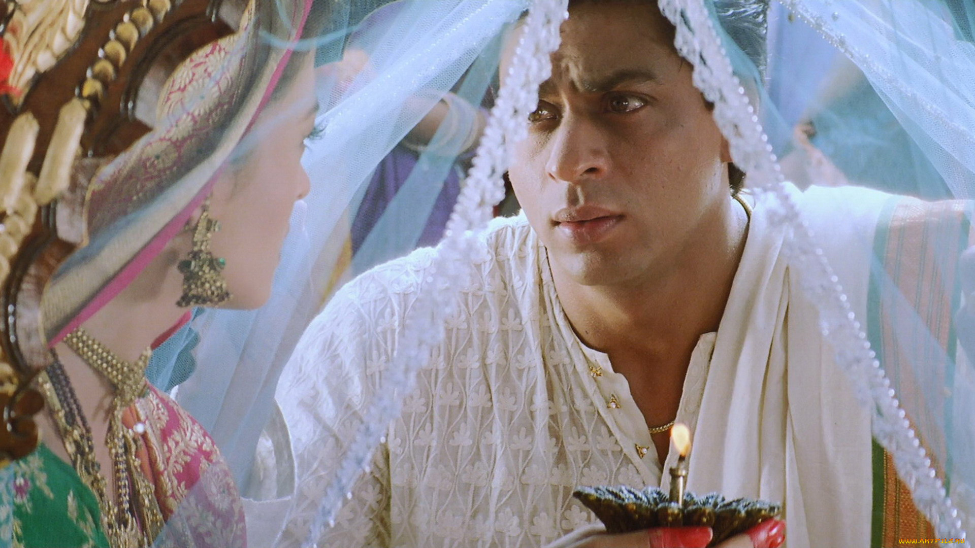  , devdas, , , 